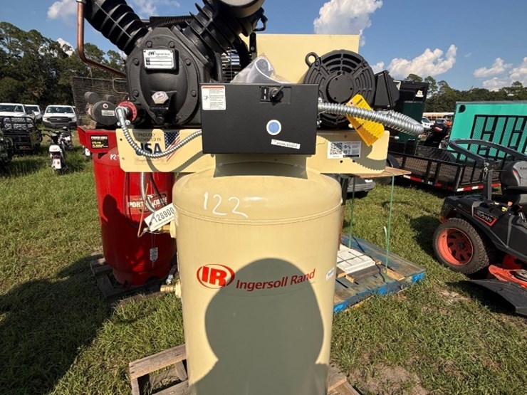 ingersoll-rand-2475-image-3