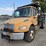 2005-freightliner-m2-106-image-1