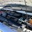 ford-e450-image-7