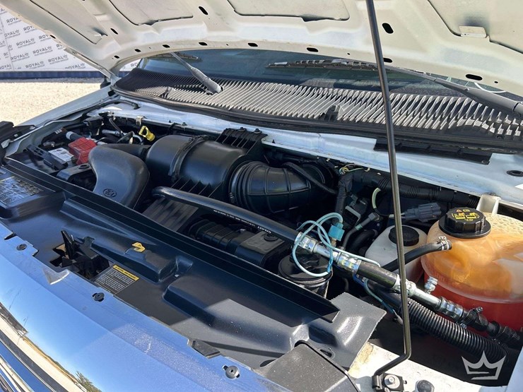 ford-e450-image-7