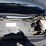 2021-gmc-3500-image-16