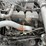 2006-kenworth-w900-image-36