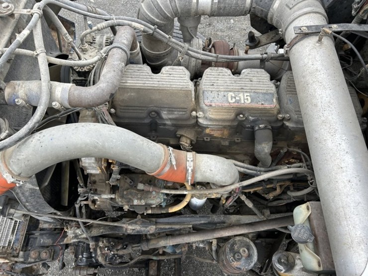 2006-kenworth-w900-image-36