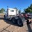 2006-kenworth-t800b-image-2