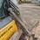 new-holland-c175-image-14