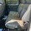 2011-ford-f250-image-18