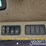 2023-caterpillar-259d3-image-50