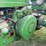 john-deere-50-image-24