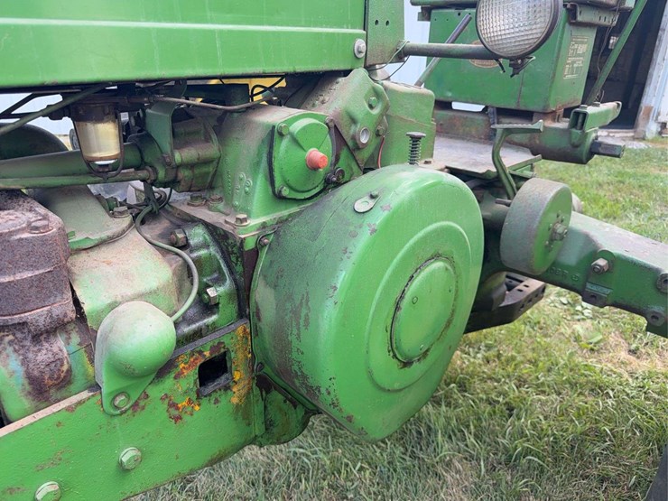 john-deere-50-image-24