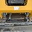 2017-caterpillar-259d-image-11