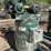champion-air-compressor-image-2