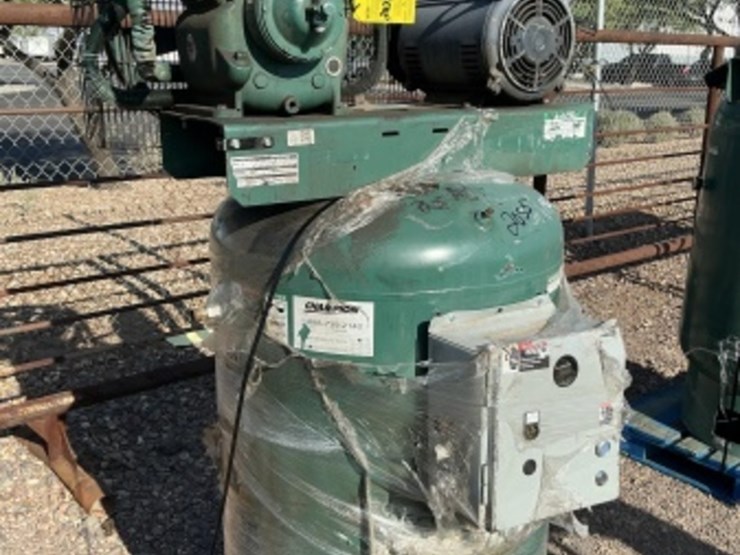 champion-air-compressor-image-2
