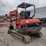 2008-kubota-kx121-3-image-32