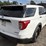 2020-ford-explorer-image-4