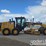 2015-caterpillar-140m3-awd-image-6