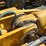 caterpillar-988f-image-29