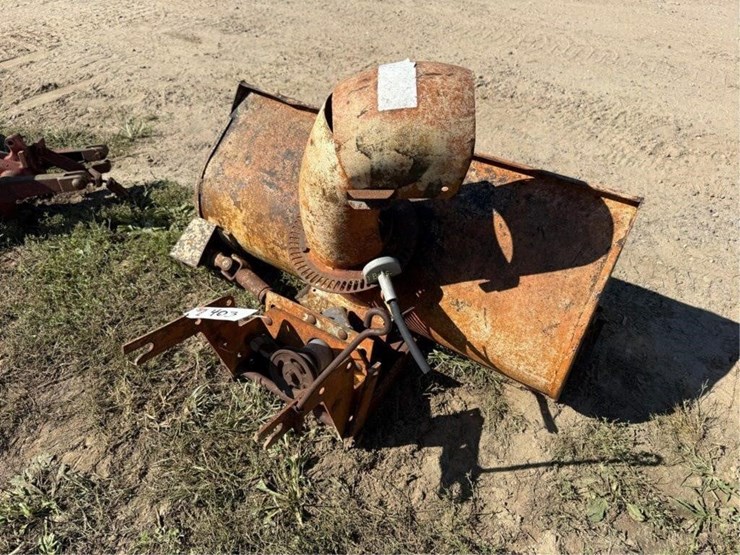 case-ih-36-image-2
