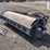 wolverine-vr-11-66w-roller-for-skid-loader-image-2
