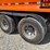 2014-peterbilt-320-image-45