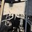 2005-peterbilt-379-image-37
