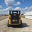 2023-caterpillar-259d3-image-4