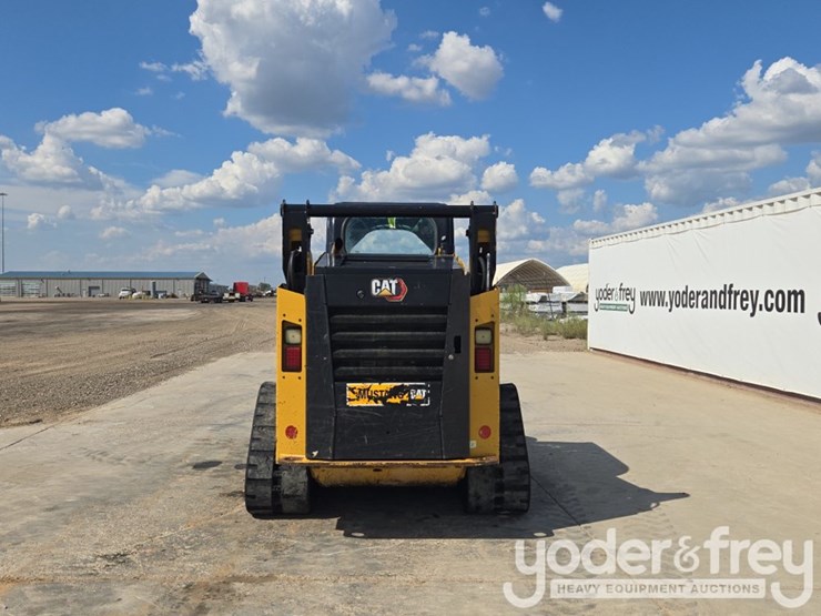 2023-caterpillar-259d3-image-4