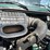 #61464-•-2007-volvo-vnl-sleeper-cab-truck-tractor-image-28