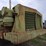 terex-ts24-image-13