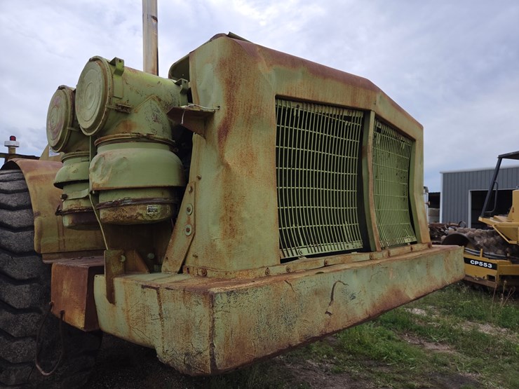 terex-ts24-image-13