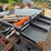 1998-talbert-lowboy-image-9