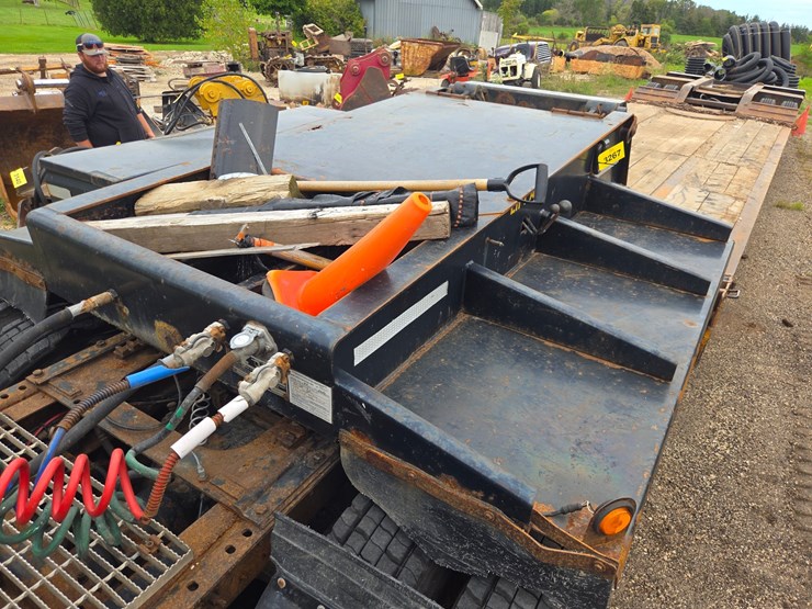 1998-talbert-lowboy-image-9