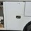 2014-international-workstar-7300-image-20