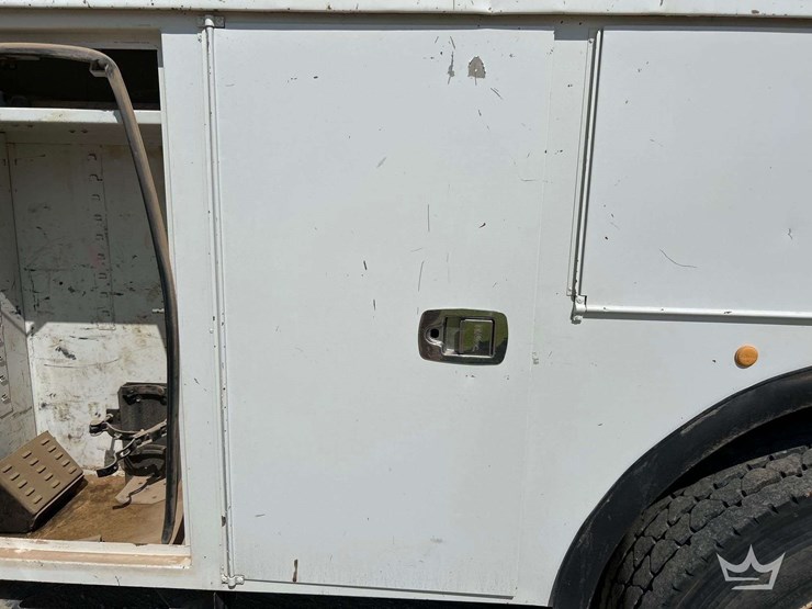 2014-international-workstar-7300-image-20
