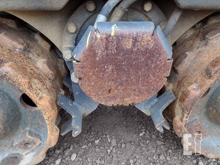 bomag-bmp851-image-12