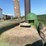 john-deere-40-image-11