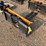 #2015-•-2026-unused-land-honor-heavy-duty-hydraulic-fork-and-frames-image-2