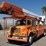 1996-international-4900-image-1