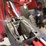 2022-case-ih-2160-image-22