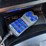 2016-chevrolet-colorado-image-29