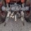 massey-ferguson-1085-image-29