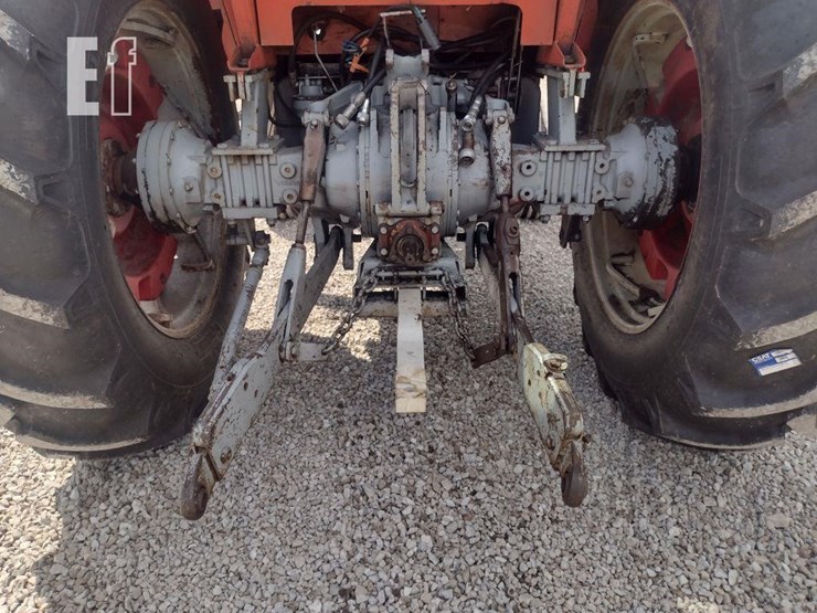 massey-ferguson-1085-image-29