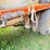 2004-kenworth-t300-image-10