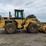 caterpillar-950f-image-6