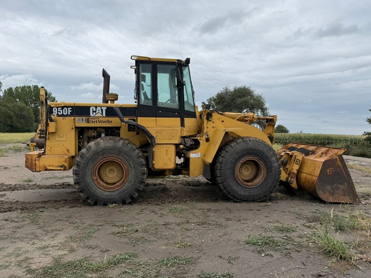 caterpillar-950f-image-6