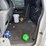 2008-ford-f150-image-33