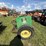 john-deere-450-image-9