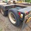 1998-talbert-lowboy-image-38