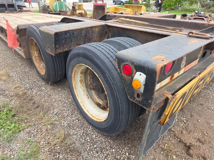1998-talbert-lowboy-image-38