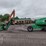 2019-jlg-460sj-image-3