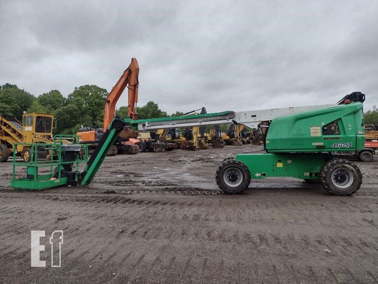 2019-jlg-460sj-image-3